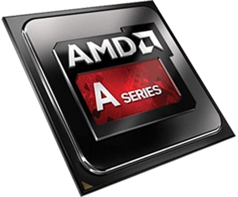 AMD A8-7600 (3.1 Ghz) FM2+ - CeX (UK): - Buy, Sell, Donate